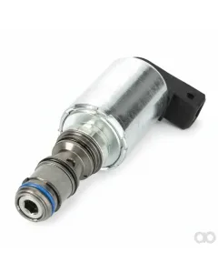 Fendt - G339150600050 - Control Valve