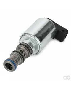 Fendt - G339150600060 - Solenoid Valve
