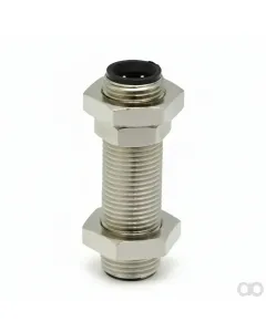 Fendt - G339202060021 - Level Sensor