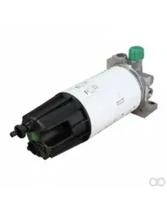 Fendt - G339202060102 - Fuel Prefilter