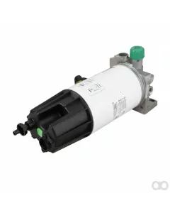 Fendt - G339202060110 - Fuel Prefilter
