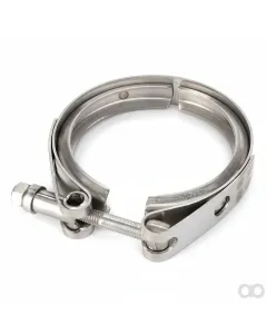 Fendt - G339202100100 - Profile Clip