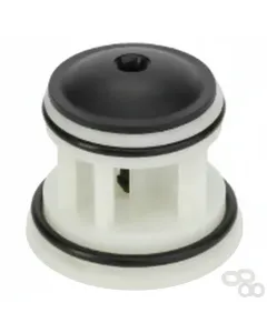 Fendt - G339860060030 - Check Valve