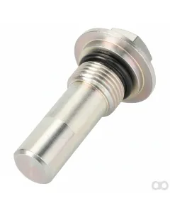 Fendt - G339860060050 - Hex Head Screw