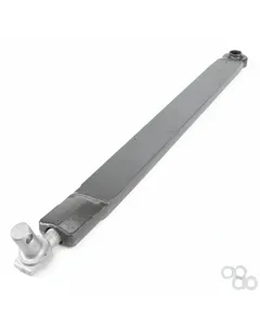 Fendt - G339870041011 - Rod