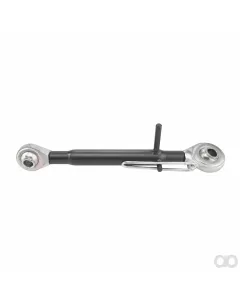 Fendt - G339921050010 - Top Link, Ball End
