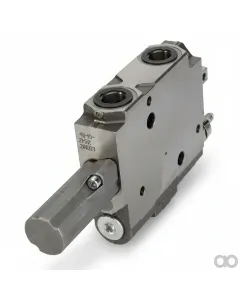Fendt - G339960022013 - Directional Valve