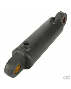 Fendt - G340860030030 - Double-Acting Hydraulic Cylinder