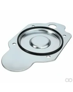 Fendt - G340860060020 - Cover
