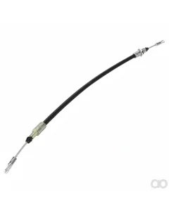 Fendt - G345100030012 - Cable, Hand Brake