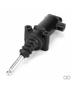 Fendt - G345100100060 - Clutch Actuating Cylinder