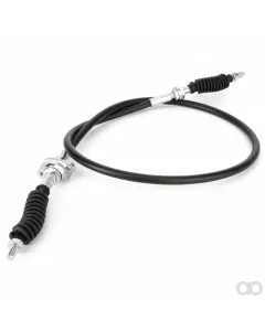 Fendt - G345100350020 - Control Cable, PTO