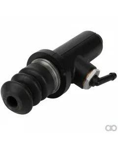 Fendt - G345101070100 - Master Cylinder