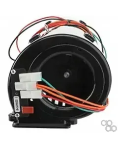 Fendt - G345810140020 - Blower