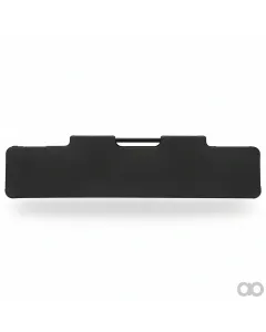 Fendt - G345810160020 - Sun Visor