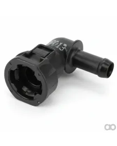 Fendt - G350200700010 - Plug