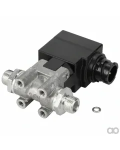 Fendt - G350200720050 - Directional Valve