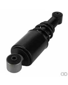 Fendt - G350500200102 - Suspension Element