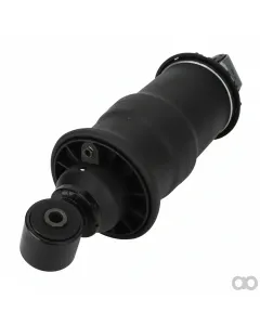 Fendt - G350500200121 - Air Suspension
