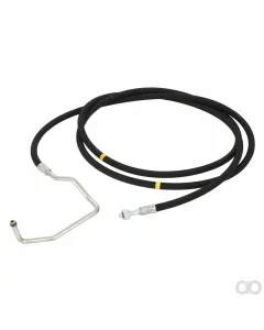 Fendt - G350550030011 - Refrigerant Line