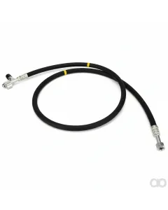 Fendt - G350550030031 - Refrigerant Line