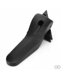 Fendt - G350810030030 - Hinge