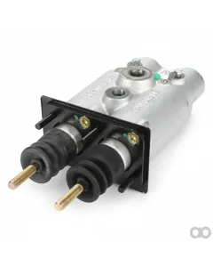 Fendt - G350810300101 - Brake Master Cylinder - Booster