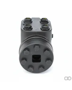 Fendt - G350810400010 - Steering Unit
