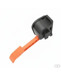 Fendt - G350810420012 - Foot Pedal