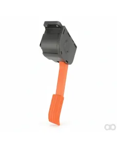 Fendt - G350810420013 - Foot Pedal