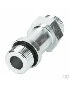 Fendt - G350860060090 - Tube Fitting