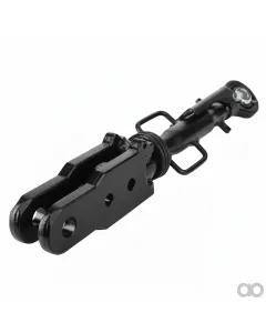 Fendt - G350870200051 - Lift Arm, Drag Link