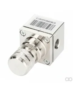 Fendt - G350880020010 - Pressure Relief Valve