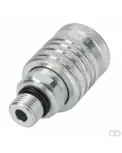Fendt - G350960200030 - Coupling Sleeve