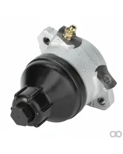 Fendt - G380132070200 - Brake Slave Cylinder