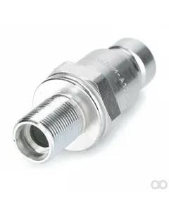 Fendt - G380961140010 - Tab Connector