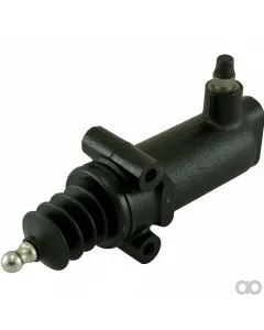 Fendt - G385100100020 - Clutch Slave Cylinder