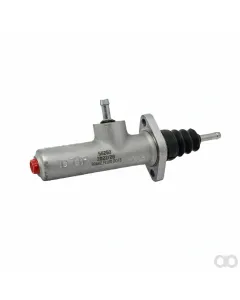 Fendt - G385100100050 - Clutch Master Cylinder KG23