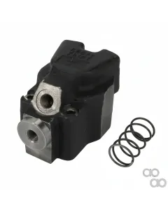 Fendt - G822100070300 - Wheel Cylinder