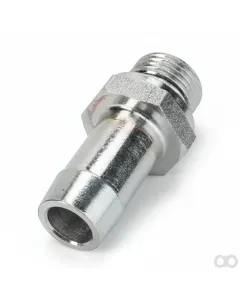 Fendt - G835950010100 - Hose Barb