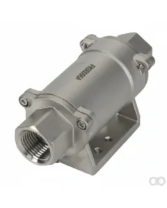 Fendt - G842880200230 - Lock Valve