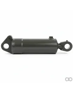 Fendt - G930860030020 - Double-Acting Hydraulic Cylinder