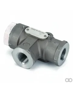Fendt - G931150071130 - Change Valve