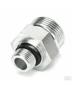 Fendt - G931952340150 - Nozzle