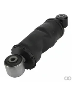 Fendt - G954500200110 - Air Spring