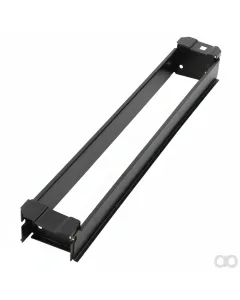 Fendt - H198810141050 - Filter Seat