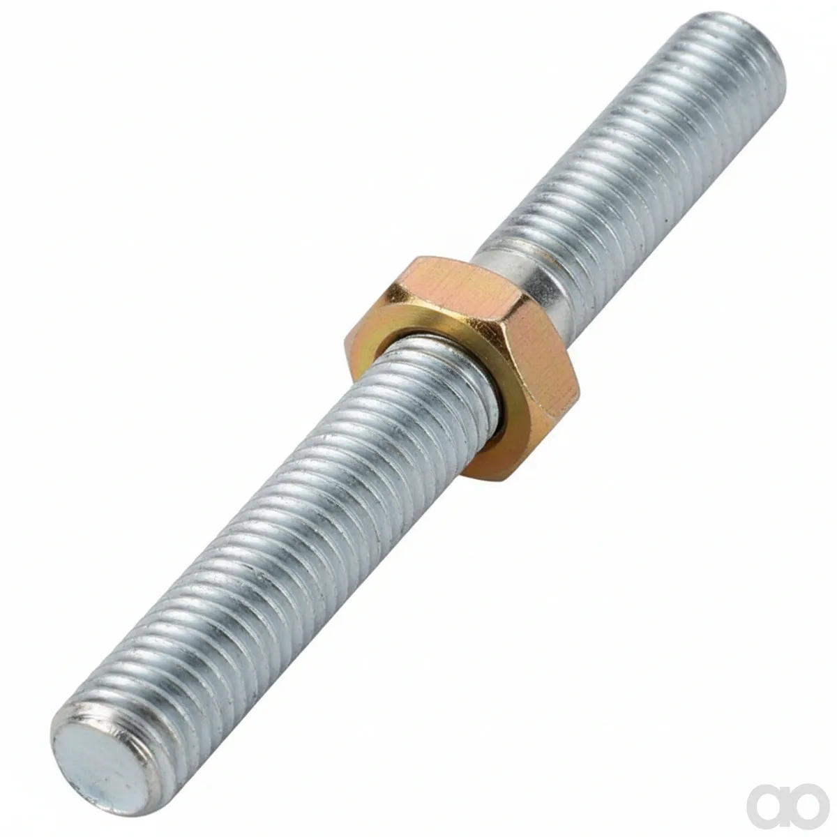 Fendt - H210103030030 - Rod