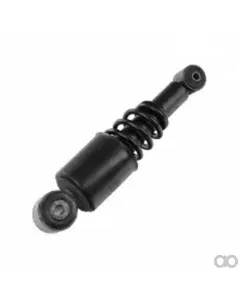 Fendt - H218PB1035041 - Shock Absorber