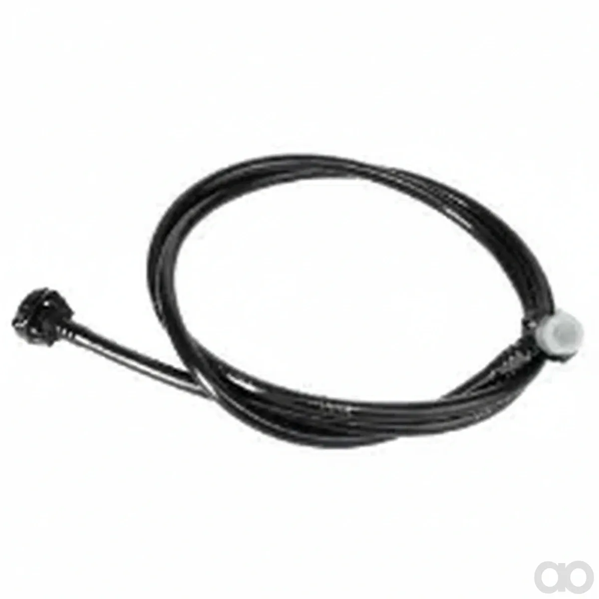 Fendt - H218PB1510021 - Breather Line
