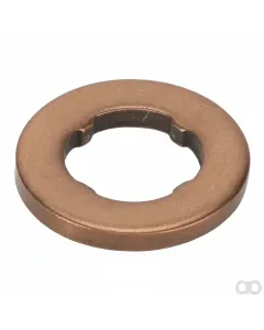 Fendt - H218PF150218A - Sealing Washer